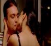 Zamob Gul Panag HOT Love Making Scene Straight Bollywood Movie
