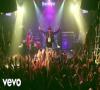 Zamob Guns N' Roses - 4 1 16 TROUBADOUR GnFnR