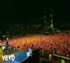 Zamob Guns N' Roses - 4 19 16 MEXICO CITY Night 1 GnFnR