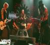 Zamob Guns N' Roses - 4 8 16 LAS VEGAS Night 1 GnFnR
