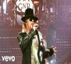 Zamob Guns N' Roses - Chinese Democracy (Live)