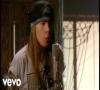 Zamob Guns N' Roses - Patience
