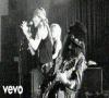 Zamob Guns N' Roses - Sweet Child O' Mine