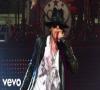 Zamob Guns N' Roses - You Could Be Mine (Live)