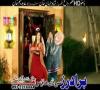 Zamob Hashmat Sahar feat Gul Panra - Dera Mooda Oshwa