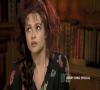 Zamob Helena Bonham Carter from Harry Potter