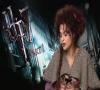 Zamob Helena Bonham Carter Talks Harry Potter