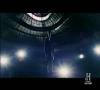 TuneWAP History Channels Mini Series - Starring Adrien Brody