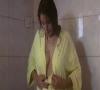Zamob Hot Bathing Scene from a Bollywood Movie
