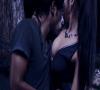 Zamob Hot Erotic Kissing Scene From Veena Malik s Mumbai 125 KM Bollywood Hindi Movie