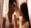 Zamob Hot Love Making Scene from Issaq Movie