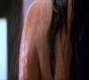 Zamob Hot Nude Girl Shower Murder Scene Samay Bollywood Movie