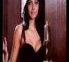 Zamob Hot scene from the movie Jawani diwani Emraan Hashmi and Sherlyn Chopra
