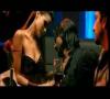 Zamob HOTTEST SONG OF 2011-VERY SEXY BOLLYWOOD HOT SEXY STEAMY SCENE FROM UPCOMING MOVIE BHINDI BAAZAAR