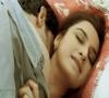 Zamob Hot Tisca Chopra Caught Cheating on Husband Cape Karma Bollywood Romantic Thriller