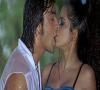 Zamob Hot uncut Bhojpuri kissing scene