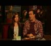 Zamob How I Met Your Mother - Super Trailer