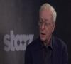 Zamob How Michael Caine Avoided Ticking Off Londons Biggest Gangsters