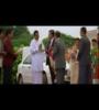 Zamob Hungama - Paresh Rawal Comedy - 5