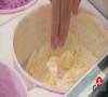 Zamob Ice Cream Pranks - Best of Just For Laughs Gags