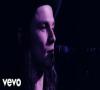 Zamob If You Ever Want To Be In Love (Absolute Radio presents James Bay live from Abbey Road ...