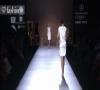 Zamob Ion Fiz Spring Summer 2013 Runway Show - Mercedes Benz Fashion Week Madrid