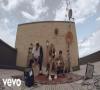 Zamob Izzy Bizu - Give Me Love (Rooftop Sessions)