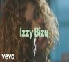 Zamob Izzy Bizu - Give Me Love (Spotify Buzz Session)