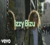 Zamob Izzy Bizu - White Tiger (Spotify Buzz Session)