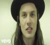 Zamob James Bay - Hold Back The River (Behind The Scenes)