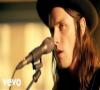 Zamob James Bay - If You Ever Want To Be In Love (Official Video)