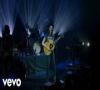 Zamob James Bay - If You Ever Want To Be In Love (Vevo LIFT Live)