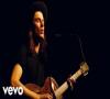 Zamob James Bay - Let It Go (Absolute Radio presents James Bay live from Abbey Road Studios)