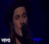 Zamob James Bay - Let It Go (Live From Late Night With Seth Meyers)