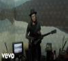 Zamob James Bay - Let It Go (Official Video)
