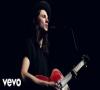 Zamob James Bay - Scars (Absolute Radio presents James Bay live from Abbey Road Studios)