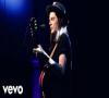 Zamob James Bay - Wait In Line (Absolute Radio presents James Bay live from Abbey Road Studios)