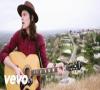 Zamob James Bay - When We Were On Fire