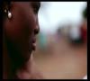Zamob Jay Ghartey feat Okyeame Kwame - Me Do Wo