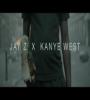 Zamob Jay Z And Kanye West - No Church In The Wild Ft Frank Ocean