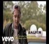 Zamob J Balvin - La Familia - Webisode 1 (Tranquila)