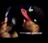 Zamob J Doe feat Busta Rhymes feat T Pain feat David Banner - Coke Dope Crack Smack
