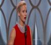 Zamob Jennifer Lawrence Wins Best Actress in a Comedy at the 2016 Golden Globes
