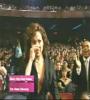 Zamob Jennifer Lopez 2002 MTV Video Music Awards 1