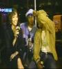 Zamob Jennifer Lopez 2002 MTV VMAPreshow 1