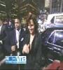 Zamob Jennifer Lopez 2002 MTV VMAPreshow 2