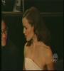 Zamob Jennifer Lopez 2003 Golden Globes