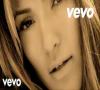 Zamob Jennifer Lopez - Ain't It Funny (Alt Version)