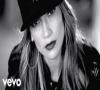 Zamob Jennifer Lopez - A.K.A. Album Trailer