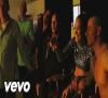 Zamob Jennifer Lopez - Behind the Scenes - Dance Again ft. Pitbull